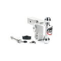 Weigh Safe auto part
