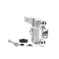Weigh Safe auto part