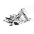 Weigh Safe auto part detail