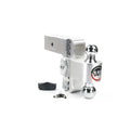 Weigh Safe auto part