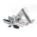 Weigh Safe auto part detail