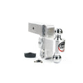 Weigh Safe auto part