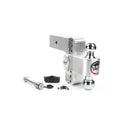 Weigh Safe auto part