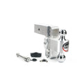 Weigh Safe auto part