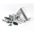 Weigh Safe auto part detail