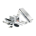 Weigh Safe auto part detail