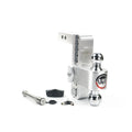 Weigh Safe auto part