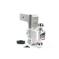 Weigh Safe auto part