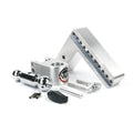 Weigh Safe auto part detail