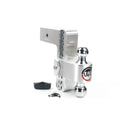 Weigh Safe auto part