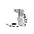 Weigh Safe auto part