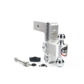 Weigh Safe auto part