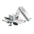 Weigh Safe auto part detail