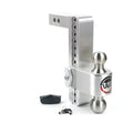 Weigh Safe auto part