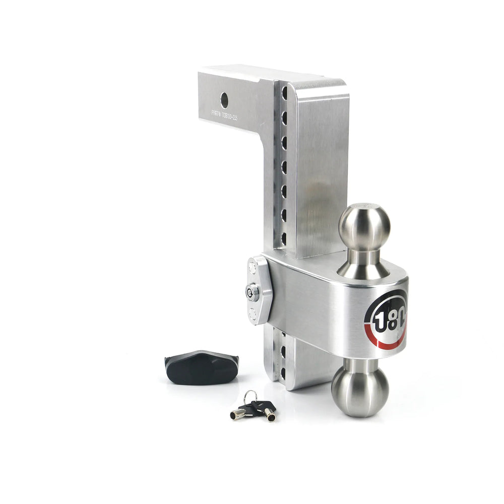 Weigh Safe auto part