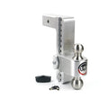 Weigh Safe auto part