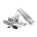 Weigh Safe auto part detail