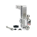 Weigh Safe auto part