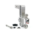 Weigh Safe auto part
