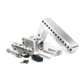 Weigh Safe auto part detail