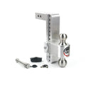 Weigh Safe auto part