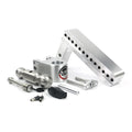 Weigh Safe auto part detail
