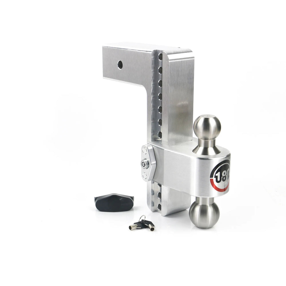 Weigh Safe auto part