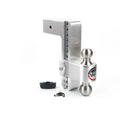 Weigh Safe auto part