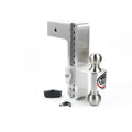 Weigh Safe auto part