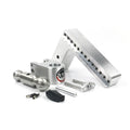 Weigh Safe auto part detail