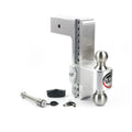 Weigh Safe auto part