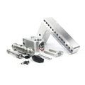 Weigh Safe auto part detail