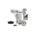 Weigh Safe auto part