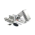 Weigh Safe auto part detail