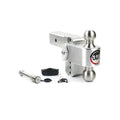 Weigh Safe auto part