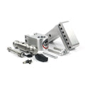 Weigh Safe auto part detail