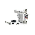 Weigh Safe auto part