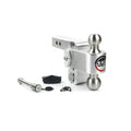 Weigh Safe auto part