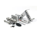Weigh Safe auto part detail