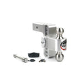 Weigh Safe auto part