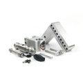 Weigh Safe auto part detail