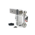 Weigh Safe auto part