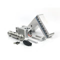 Weigh Safe auto part detail