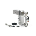 Weigh Safe auto part
