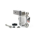 Weigh Safe auto part