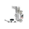 Weigh Safe auto part