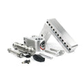 Weigh Safe auto part detail
