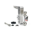 Weigh Safe auto part