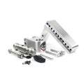 Weigh Safe auto part detail