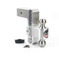 Weigh Safe auto part